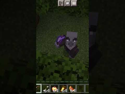 Me when I'm fighting a vindicator