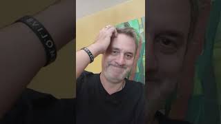 Andar sobre as águas, pode isso? Os milagres de Deus.