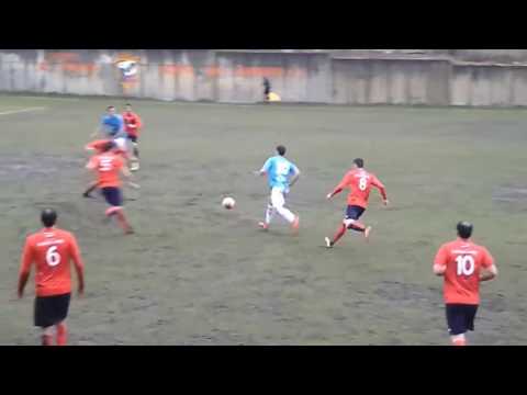 norma 1 2 ud el espinar