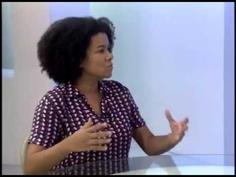 Formação do jornalista - Rede Mídia