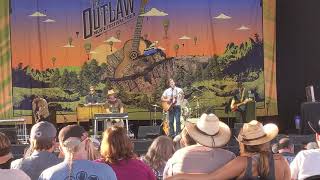 Jamestown Revival American Dream