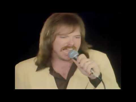 Musical Flashback to 1976