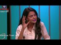 Bigg Boss 16 Update Ugly Spat Between Priyanka Chaudhary And Nimrit Ahluwalia