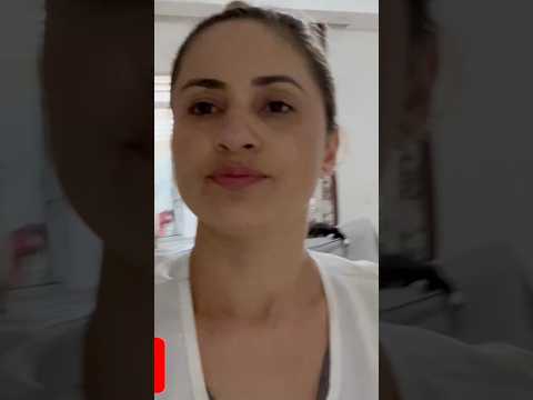 DIARISTA SP/ABC #limpeza  afundo em uma casa ou AP grande#faxina #diarista #dicasincriveis #casa