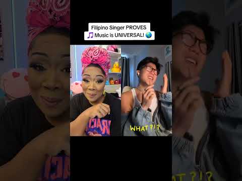 #duet with @aeden #dangelo That's insane @aeden #tribute #reaction  #shorts