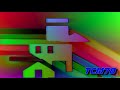 Requested Random House Home Video Effects Sponsored By Preview 2 Effects