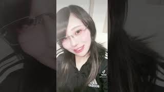 アルコール飲めないけど、良い？ #shorts #おすすめ