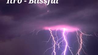 Itro - Blissful