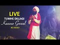 Tumhe Dillagi Bhul | Kanwar Grewal | Nusrat Fateh Ali Khan