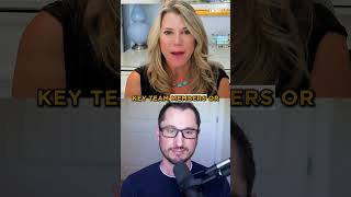 Results Reveal Patterns #podcast #result #pattern #data #insight #analysis #trends #performance