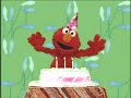 ELMOS WORLD OPPOSITES Throwbacktv Sesamestreet Throwbacktvmovies