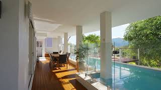 25 Airlie View, Airlie Beach