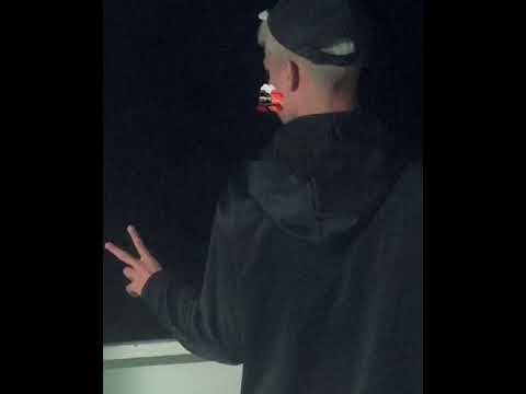 MC GW, MC DENNY - VAVAPO 💸🔌💸🔌 (Prod. @yung_matzu)