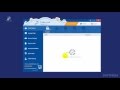 How to Lock Files and Folders using Folder Lock – A Revolutionary Idea by Softpedia.