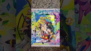 Pokémon sun and moon collection #mangá #anime #pokemon