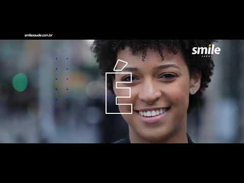 CORURIPE X MURICI | Sétima Rodada do Campeonato Alagoano Smile 2021