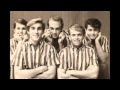 The Beach Boys-Only With You.