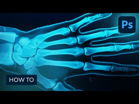 Photoshop for Beginners FREE COURSE