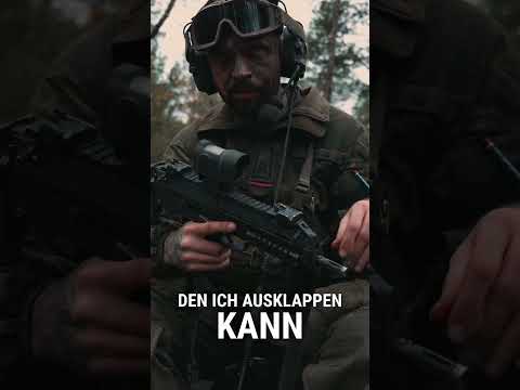 #bundeswehr #bundeswehrkarriere