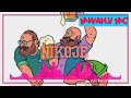 Mwanji Mc New Song Sijui Nikoje Official Audio