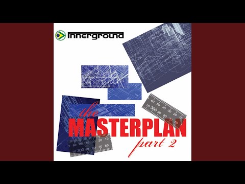 25th Floor (DJ Marky & Bungle VIP)