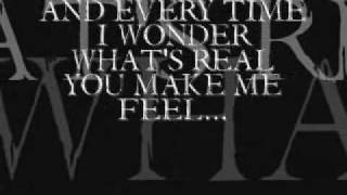 Nice Piece of Art lyrics by Fm Static