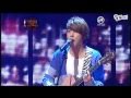 CNBLUE - I'm A Loner + Love Love Love 