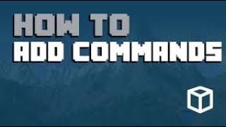 How To Enable Command Blocks In Minecraft Server Aternos How To Enable Command Blocks In Minecraft Server Aternos