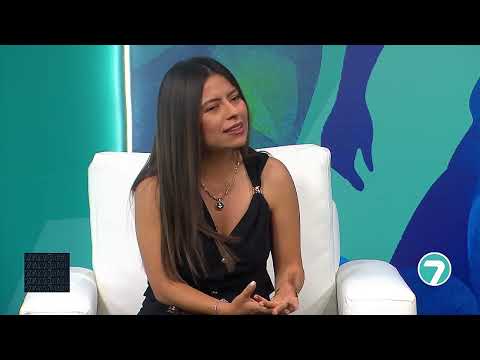 #FANATIC | FANATIC NOVEMBER 5 - INTERVIEW WITH SANTIAGO MORALES, IDV MANAGER