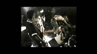 HOGAN'S HEROES - city gardens 04 of 04 USA+encore (1990)
