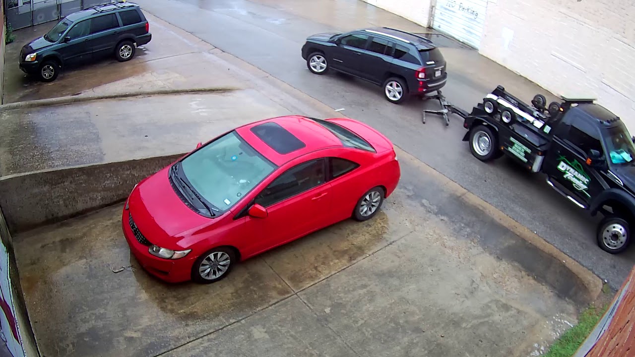 We Tried Warning Them. Some Won't Listen.