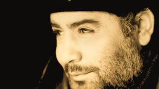 Ahmet Kaya - Yakamoz