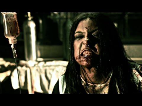 NERVOSA - Hostages (Official Video) | Napalm Records online metal music video by NERVOSA
