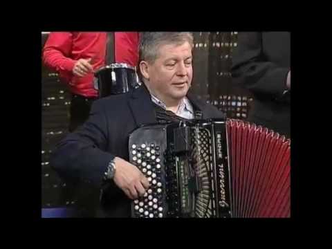 Miroslav Stojiljkovic meger 08 Razgovor harmonika