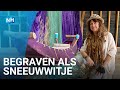 uitvaart