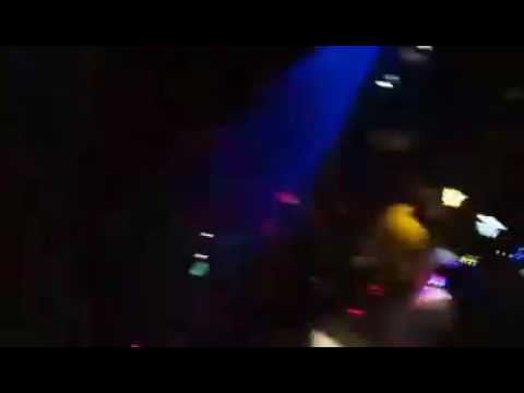 Roberto Capuano b2b Luigi Madonna 13.08.2016 Familia Egg LND