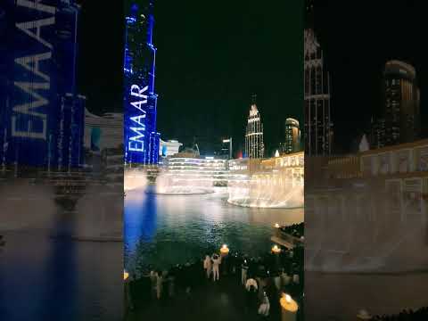 Did you notice how people spend weekend in Dubai ? #dubai #shortvideos #shorts #viral #shortvideo — Spectronix YouTube Short