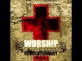 Worship Of The Love Revolutionary Abel Chungu Musuka Www Google Com CTA101
