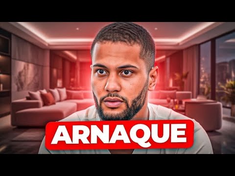 PODCAST LE PLUS FOU DE : OUSSAMA AMMAR, HAKIM BENOTMANE ET YOMI DENZEL RÉUNIS