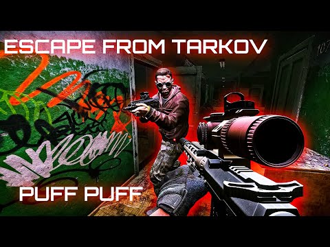 Reshala And I Rollin One Up In Dorms