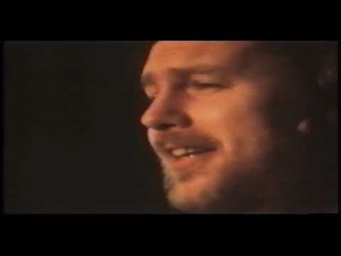 oh mann ist das schoen