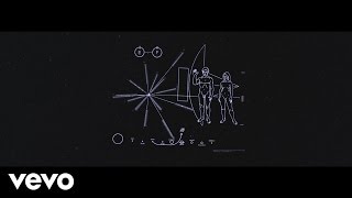 Illya Kuryaki &amp; The Valderramas - Estrella Fugaz (Official Video) ft. Miguel