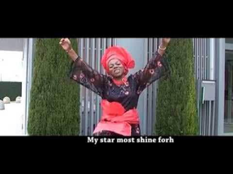 Mrs Sophie Igbineweka track 2