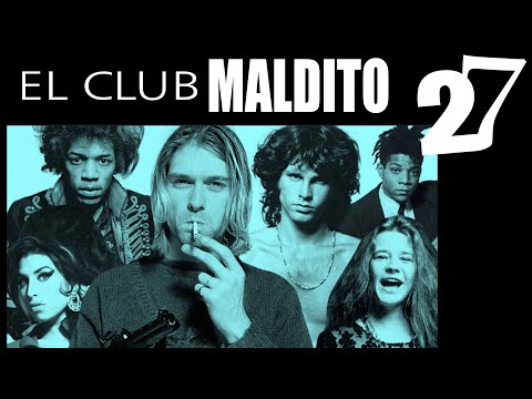 🔞Is a curse haunting these people? - nervustrack