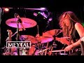 Meytal - Everybody Hates You Now (Live) 