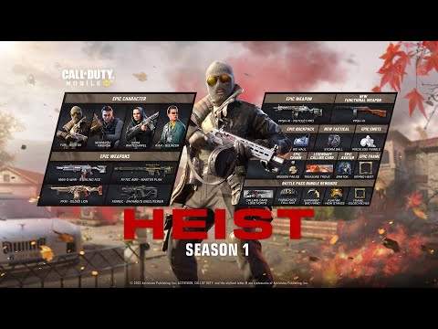 Call of Duty Mobile Battle Pass: Pricing, benefits and more - Times of India