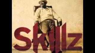 Skillz - Still Standing (with lyrics)