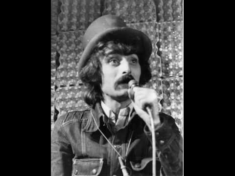 Ljuba Moljac - Cezar i Kleopatka