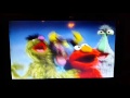 We Re All Monsters Sesame Street