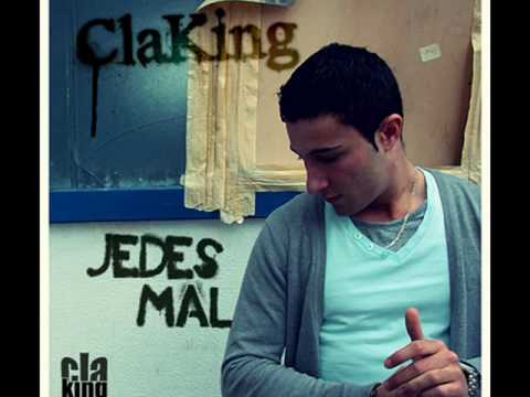ClaKing - Jedesmal [www.Libano-Style.de]